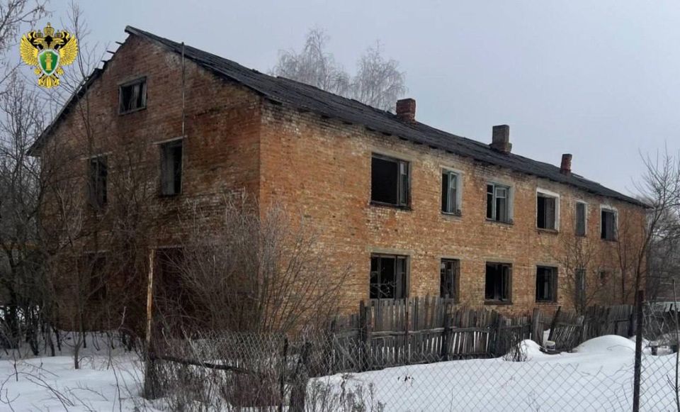 �� ���� ��������� ��� ������ ����� �������� �������������� ���������� ����� ����� � ���������� ������� ���������� ���������������� ����