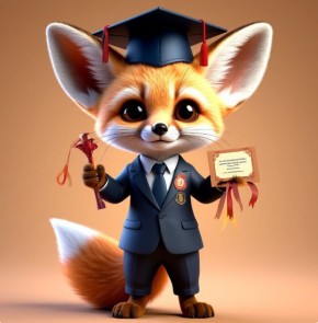 � �������� ������� ������ ��������� ���������� ���� �������� ����������