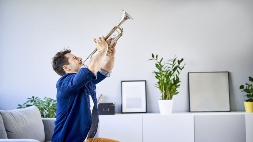 ���������� � ������ � ������: ����� ��� �������������� ��������