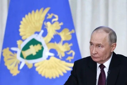 ����� ��������� ����������� ����������� �������������� ���������� ������