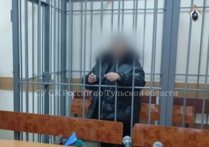 Оформляли фиктивные займы на строительство домов: тулячки попались на мошенничестве с маткапиталом