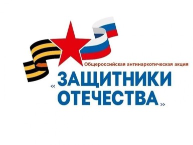 ���� ������ �� �������� ������� ������ ������� � �������������� ����� ���������� ���������