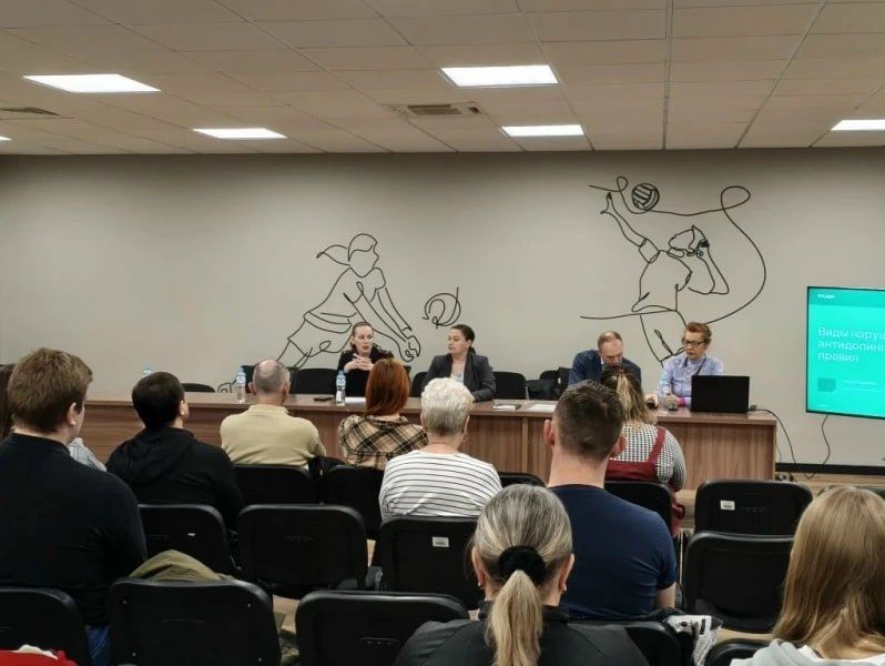 ���������� ���� ������ �� �������� ������� ������� ������� � ������������ �������� �� �������� ��������������� ����������� � ������