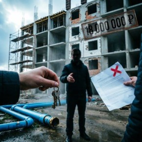 18 ��������� � �������� � �������: � ���� ��������� ���� � ������������� � �������������� ����������