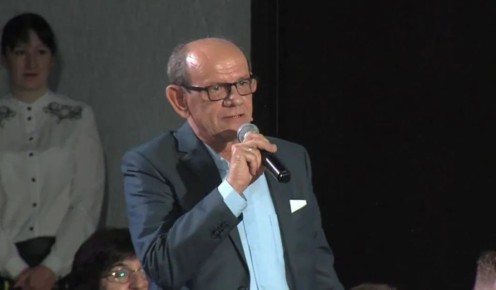 �������������, ��������������� � ������: ����� ������� ������� ������ ������� �� ���������� � ��������