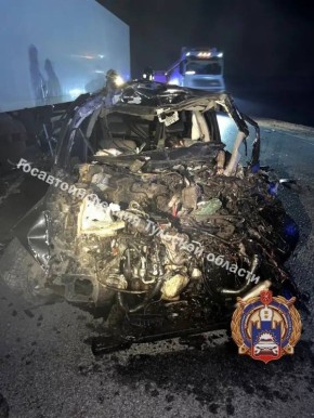 �� ������ ��� � �������� ������� �� ���������� �����