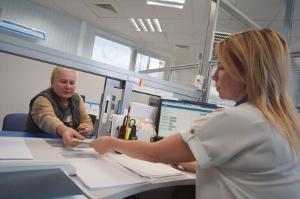 ��������� ��������� ���������� ������ � ����� ��� � ����������� ������