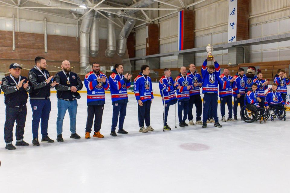 ��������� � ���������� ��������: � �������� ������� ���������� ������������� ��������� ����������� ����������� � ������� ���������� ������ �� �����-������