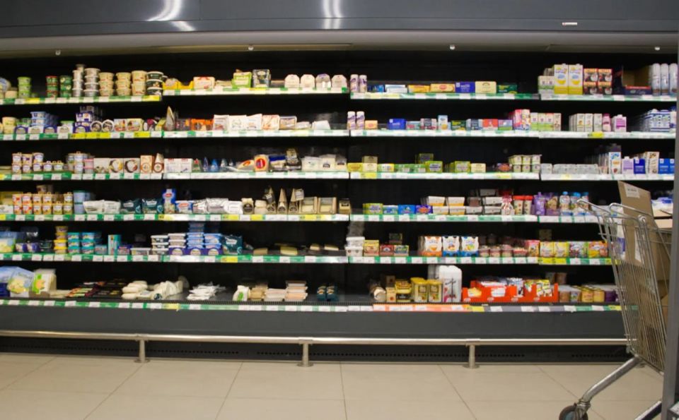 ���� ����� ������, ����� - �������: �� ��� � �������� ������� �������� ��������