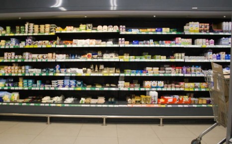 ���� ����� ������, ����� - �������: �� ��� � �������� ������� �������� ��������