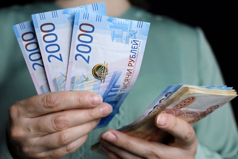 ��� �������� ���������� �������� � ����������� �� ������� ����