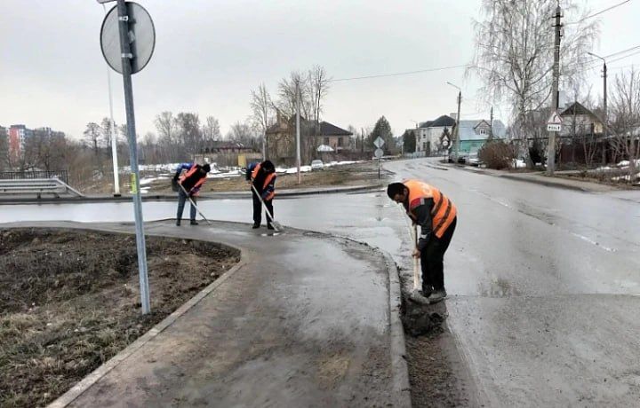 � ���� ��������� �������� �������