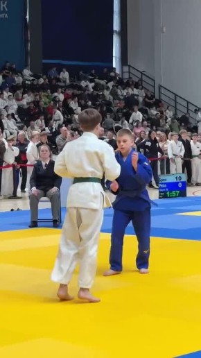 ������� ����������: ���� ��������� ���������� ��� �� �����