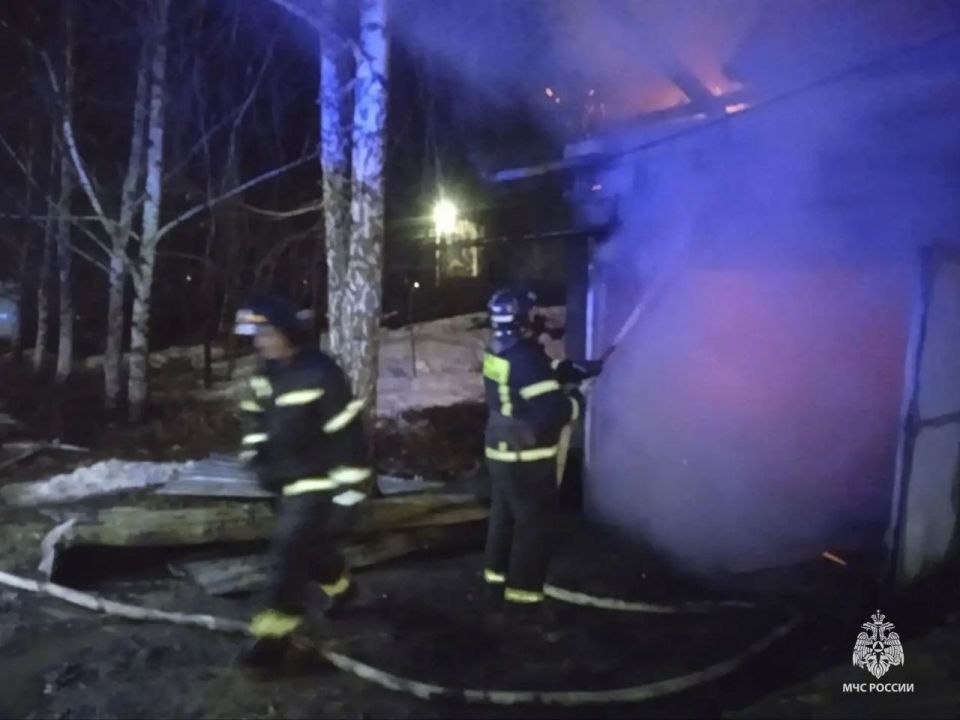 � ������� �� ����� ������� ���������� ������� ��� � ����� � �������