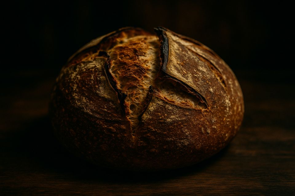 ������� ����: ����������� ������� � ������ ���������