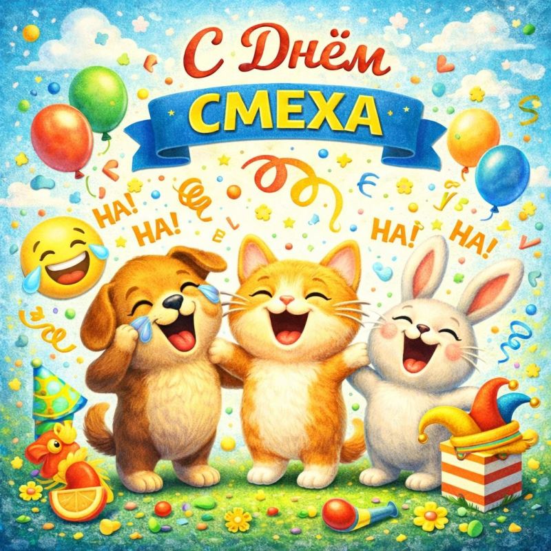 #��������������� �� 1 ������