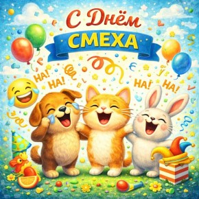 #��������������� �� 1 ������