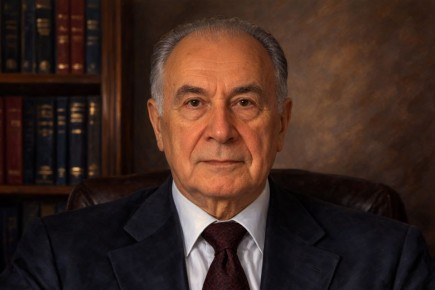 ��� ������������ �������� ��������� �� ��� ��� �� ������� ���������