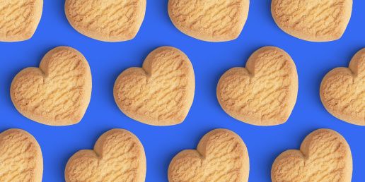 ������ ����������� ��������� � ��������� �������� ��� �������