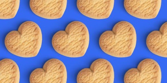 ������ ����������� ��������� � ��������� �������� ��� �������