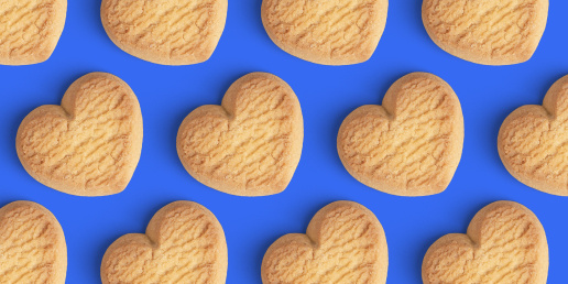 Минфин анонсировал изменения в налоговой политике для бизнеса