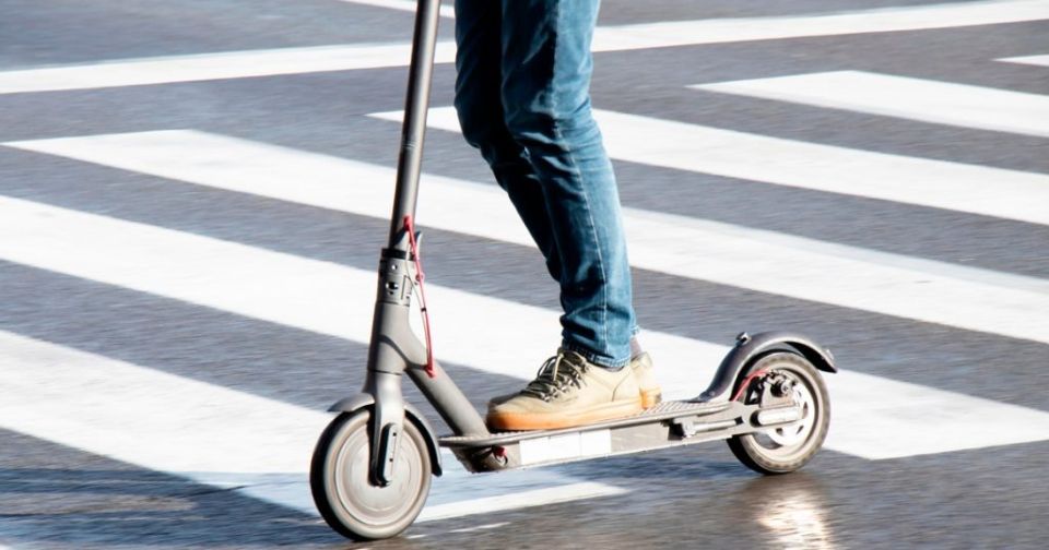 ��������������� � 2026 ����: ����� ��������� ���� ��������� � ��� �������� �������?