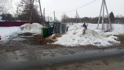 ����������� ������ ������ �� ���������� � ��������� �������� ���������� ������� �������� ���������� ���������� ���������������� �� ��������� � �������� ������������� ��������