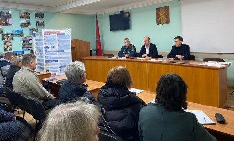 � ���� ����������� ������� ������� � ��������������� ��� �� �������� ������������ ����������