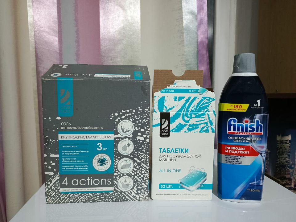 ����������� ������ ������������: �� ��� �������� � �����