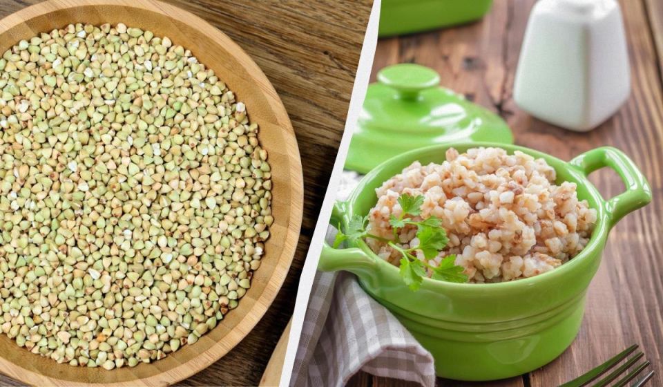 ��� ����������� ������� ������: ������� ��������� ����