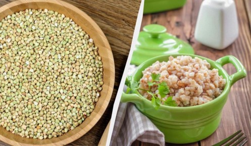 ��� ����������� ������� ������: ������� ��������� ����