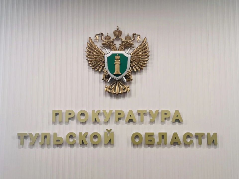 �������� ������������ ������ �. ���� �������� ������������� ���������� �� ���������� ���� � ��������� ������� ��������� ������������ �����������