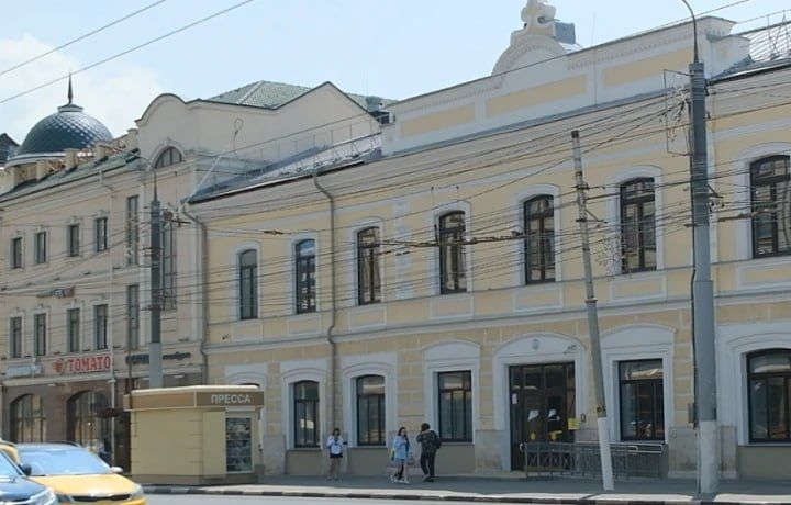 � ��������� ������ ����� ����� ��� ����������� 22 ��� ������ �� ������