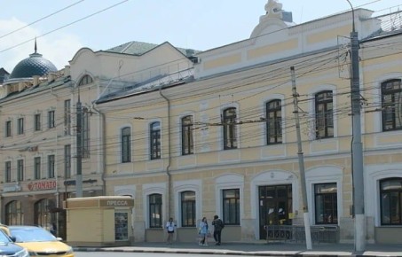 � ��������� ������ ����� ����� ��� ����������� 22 ��� ������ �� ������