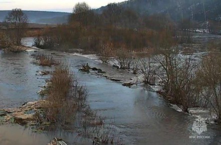 � �������� ������� �������� ���� � ��� ������� �����