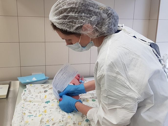 � 1 ������ � �������� ������� ���� ������������� ��������� ��������� �� 38 �����������