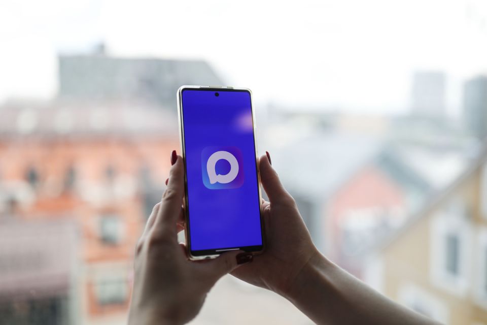 ����� ������ ����� ��� ������������� �������� � ����������� ���