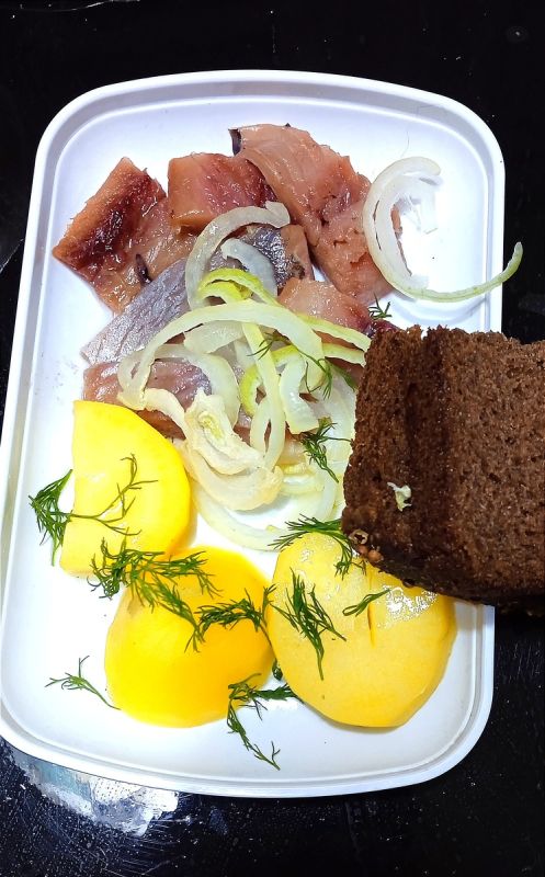 �������� ������: ������ ��������� �� ����� �����