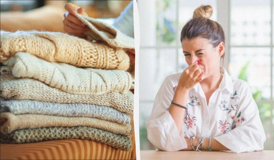 ��� ���������� �� �������� ������ � �����: ������ ������� ��� ��������