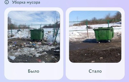 ������� ������ �������� ������� � ���������� ������ �������� ������� �� ������