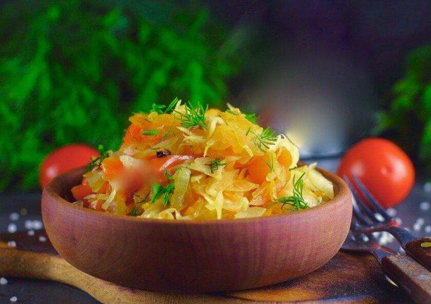 Секреты быстрого и полезного питания: недорогие блюда, которые пора попробовать