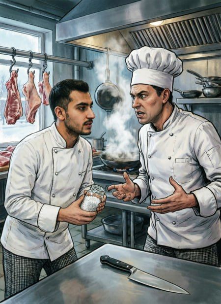 ��� ������ ��-�� ���� �������� ����������� �� �������������