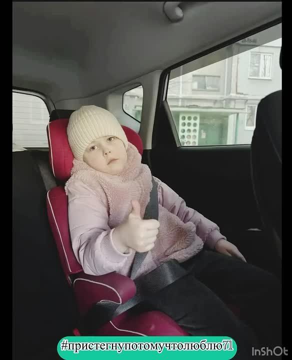 ������������ ������� ������ ���������� � ���������������� ������ ���������� ���� �� � 10 �������� ���� ����������� ������ ���� �������������� � ��������� ���������������� �������� ������� ��� ������ ��������...