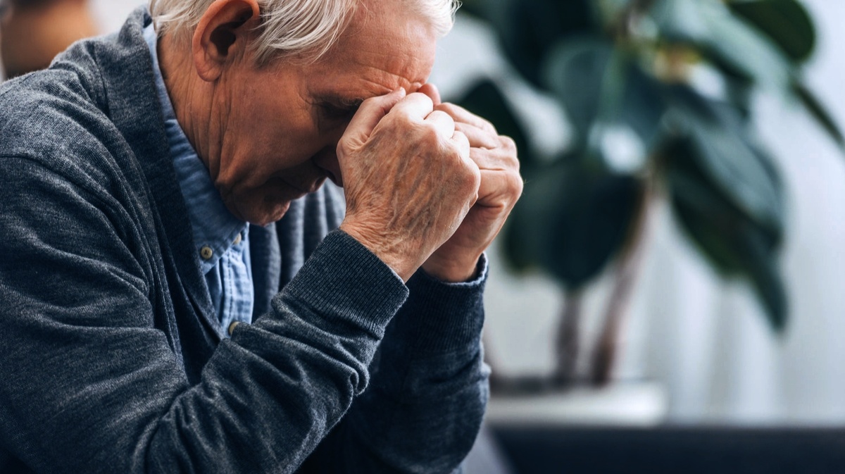 Пенсия не приговор: что следует проверить каждому пенсионеру