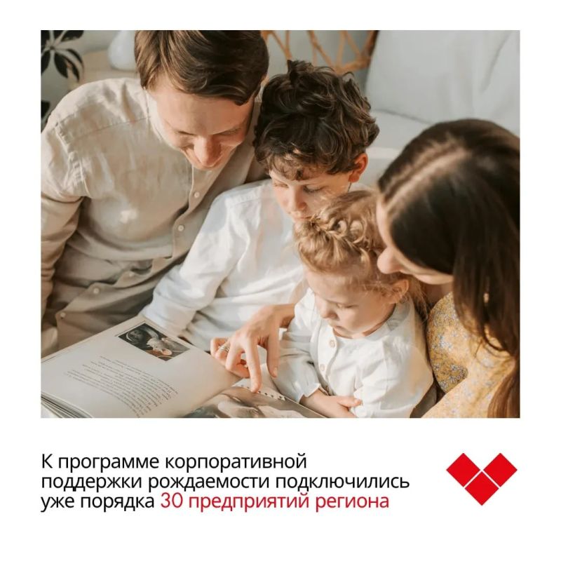 ������ �� ������� ������������: ��� 9 ����������� �������������� � ��������� ������������� ��������� �����������