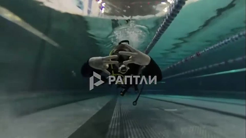 ����� ������ �����������: � ���� ��� ��� ��� ���� ��������� ������ �������� ��� ������ � ��������� ������������, ������� �������� ��������� ��� ���������� ������ � ����� ���� ����� � ������ �����