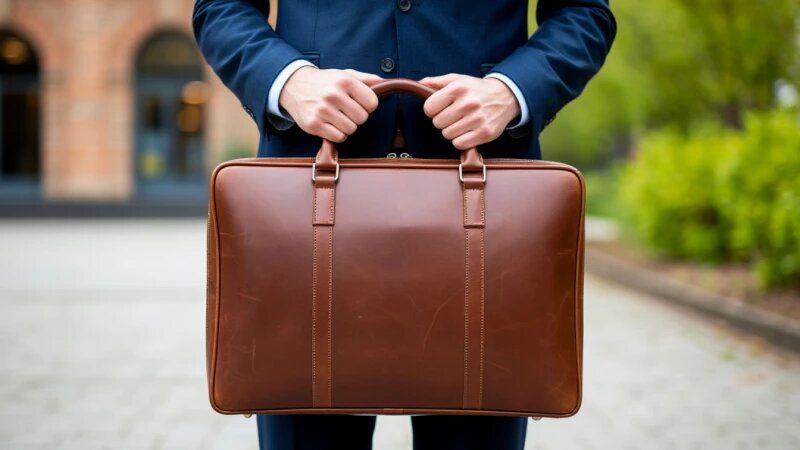 ����� ������� ��� ���������: �������� ������� �� �������� �� ������ ����������