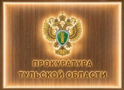 ��������� ������������� ����������� ������������� ������������� � ��������������� ���� �������������� ������