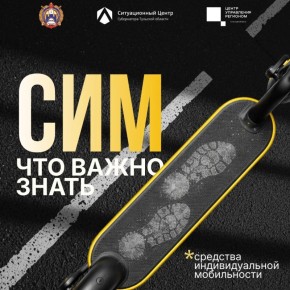 �������� �������������� ����������� � ��� �� �������