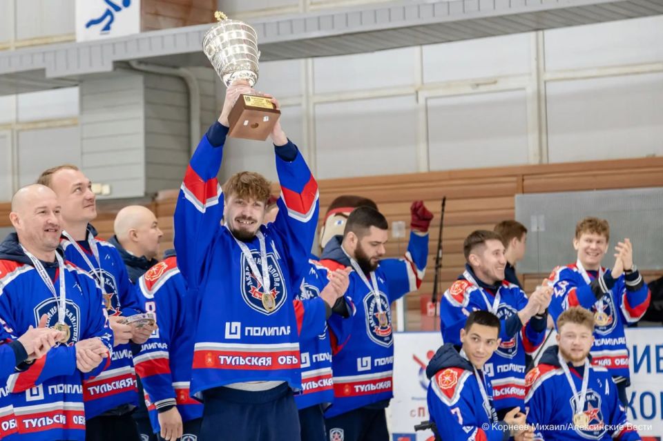 � �������� ��������� ���������� ���������� ������ � �������� ������� ����-�����